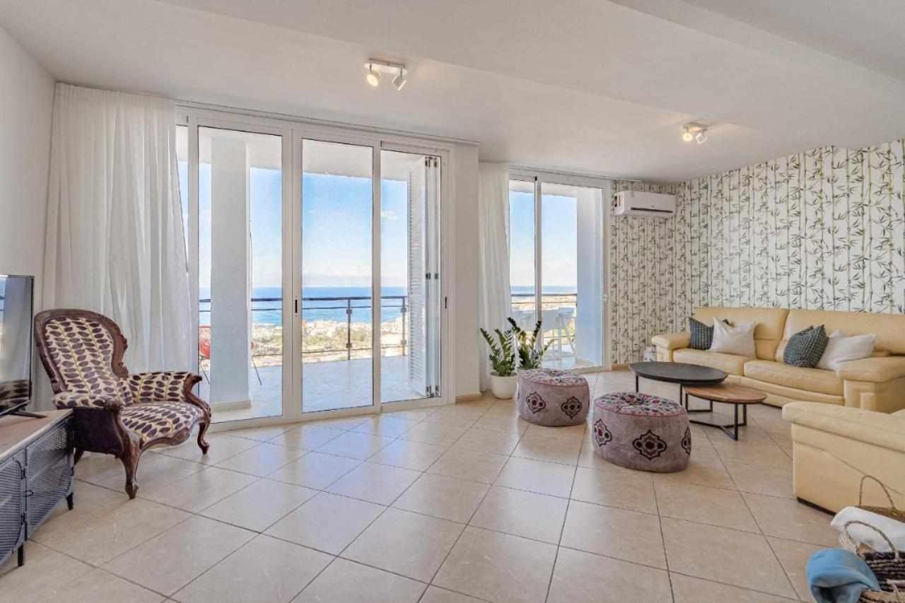 Tagora Breeze By Welcome Tenerife Costa Adeje  Bagian luar foto