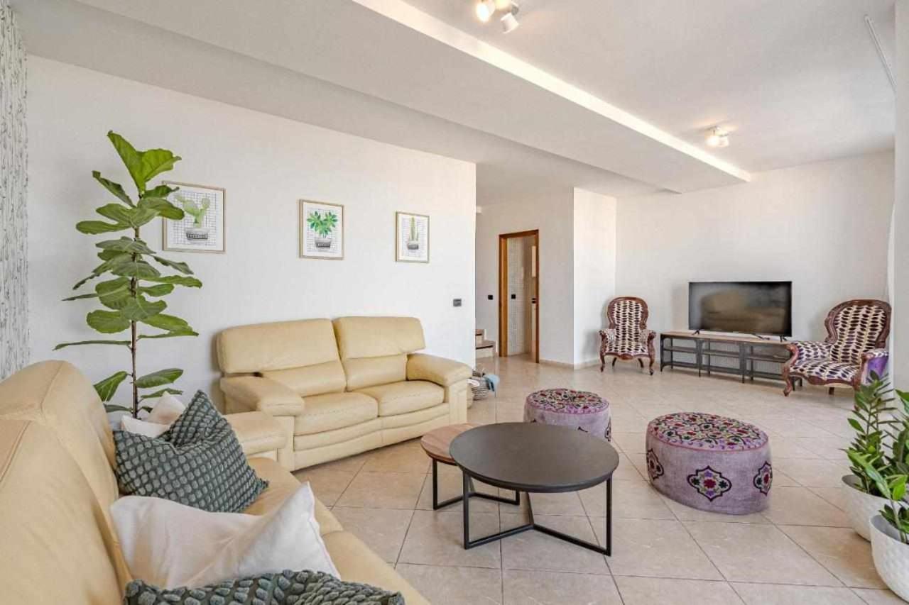 Tagora Breeze By Welcome Tenerife Costa Adeje  Bagian luar foto
