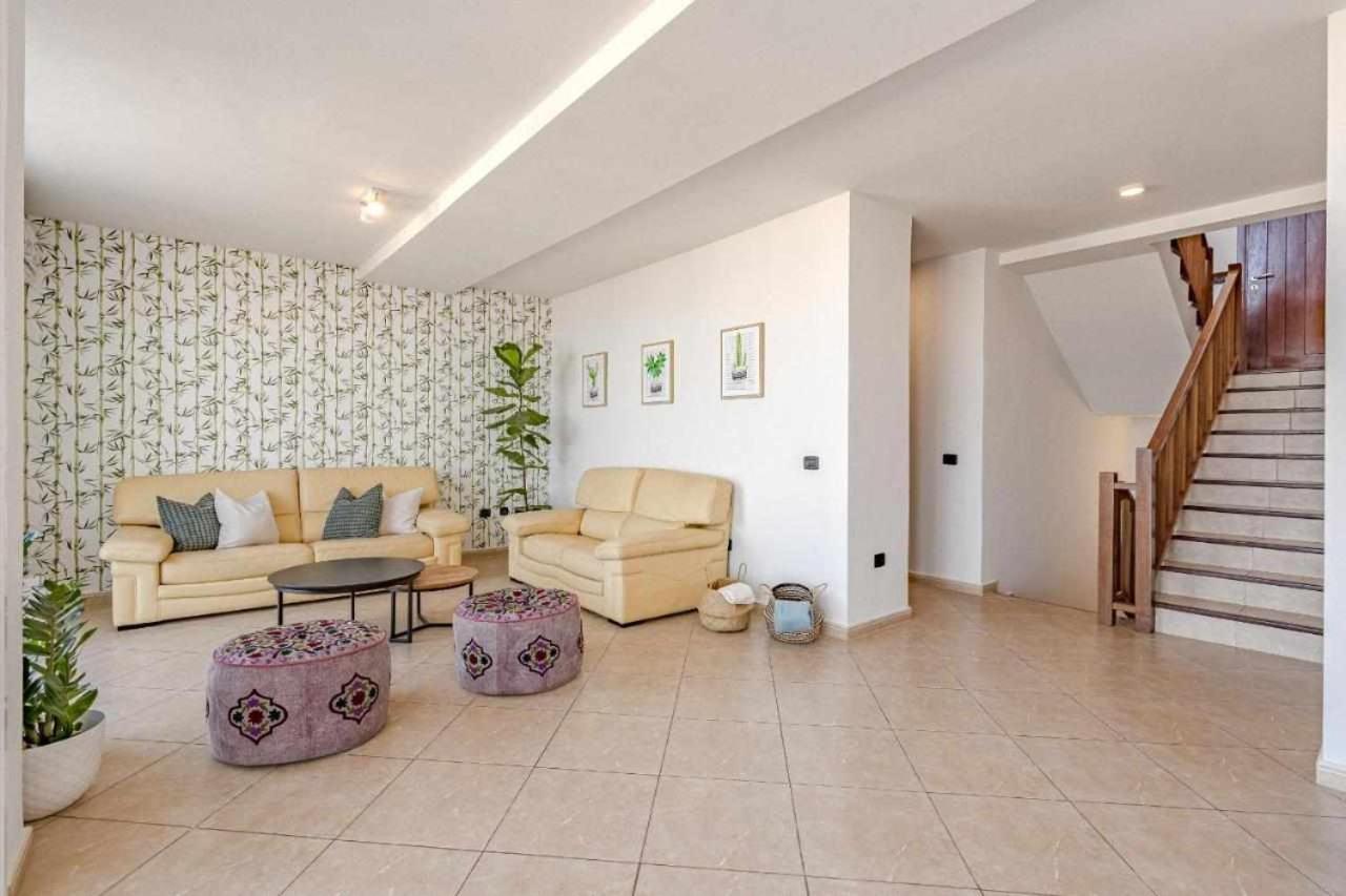 Tagora Breeze By Welcome Tenerife Costa Adeje  Bagian luar foto