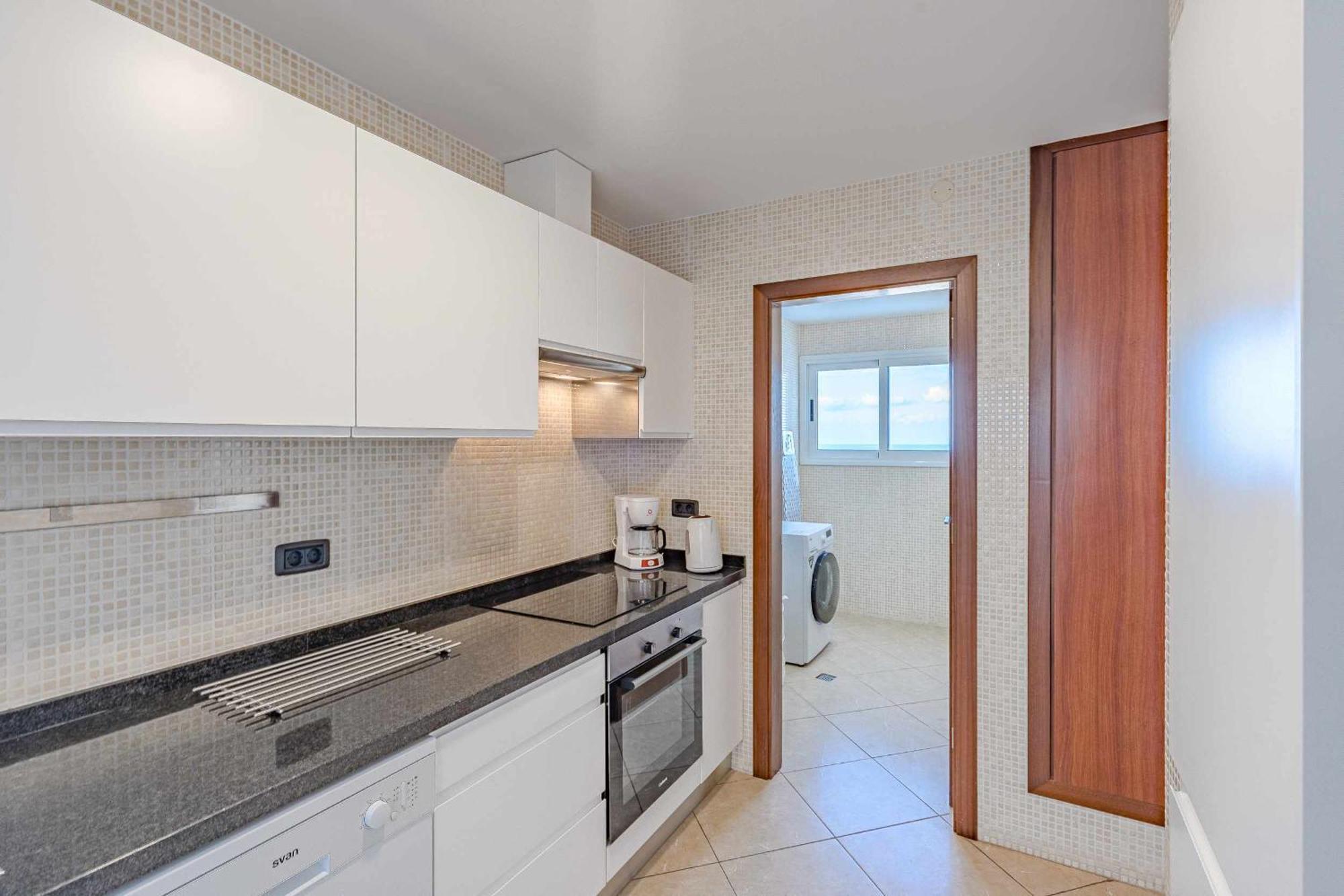Tagora Breeze By Welcome Tenerife Costa Adeje  Bagian luar foto